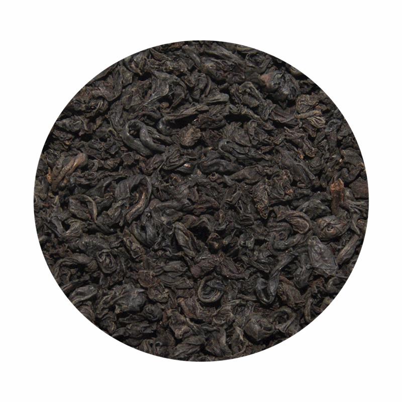 Ceylon pekoe Noragalla
