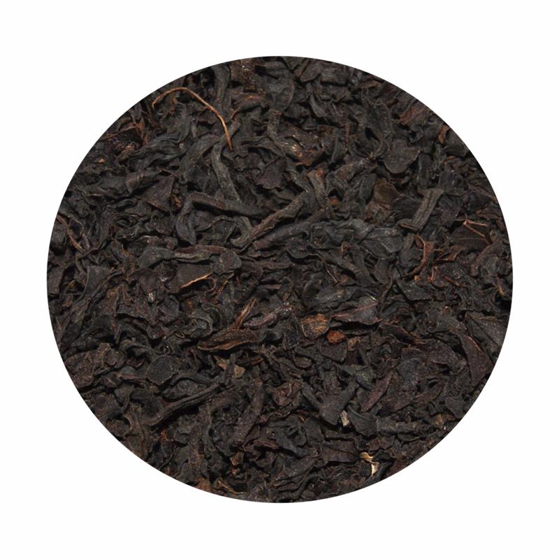 Ceylon FBOP leafy 