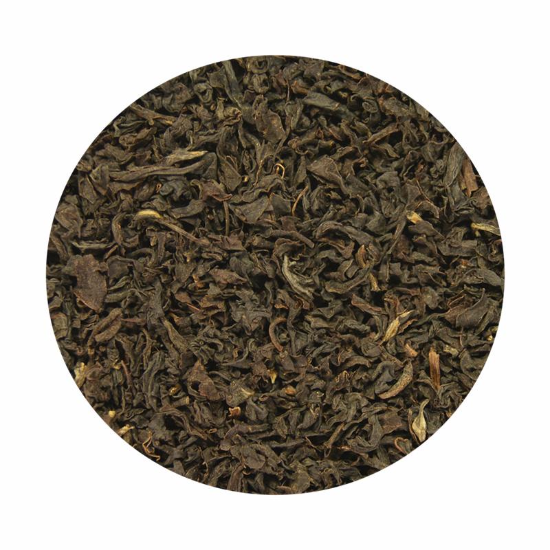 Ceylon FBOP