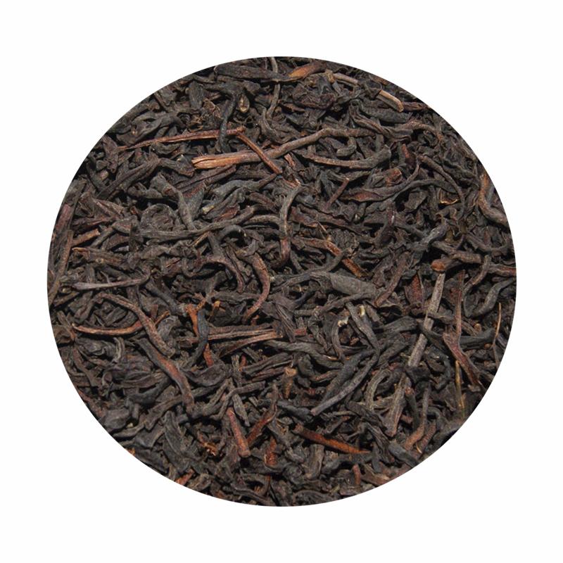 Ceylon OP UVA 