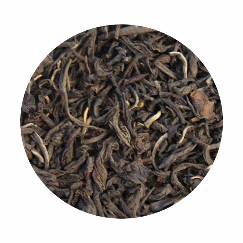 Ceylon OP  