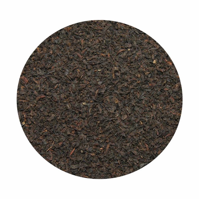 Ceylon Uva BOP 